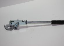 Hidrolik Kumanda Parçaları